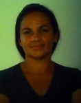 Fatima Lima